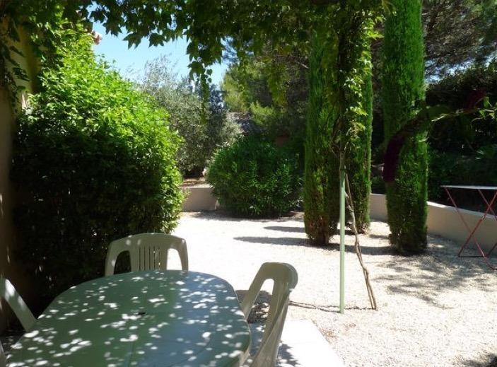 Le Mazet 40 Villa Saint-Remy-de-Provence Bagian luar foto