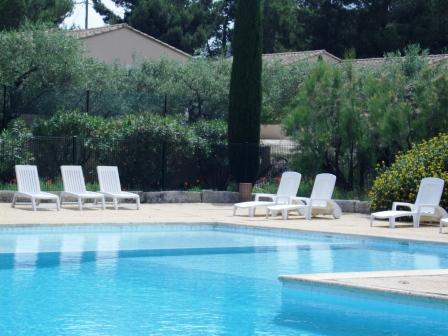 Le Mazet 40 Villa Saint-Remy-de-Provence Bagian luar foto