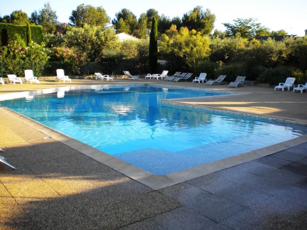 Le Mazet 40 Villa Saint-Remy-de-Provence Bagian luar foto