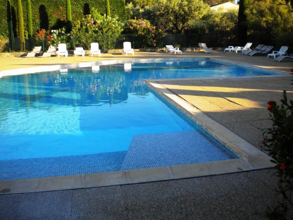 Le Mazet 40 Villa Saint-Remy-de-Provence Bagian luar foto