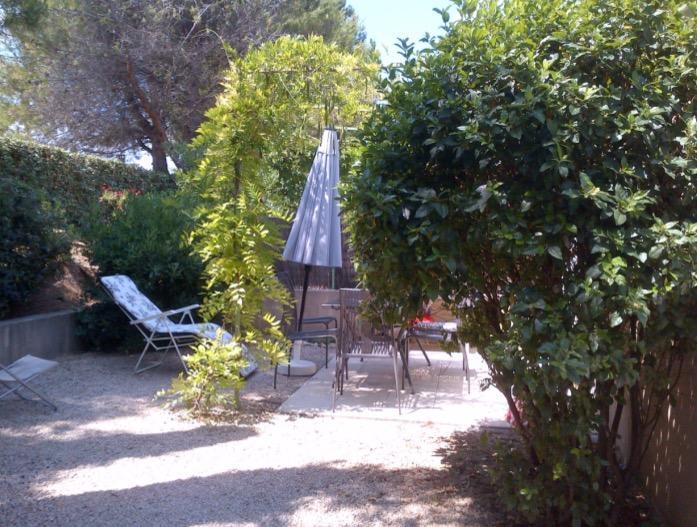 Le Mazet 40 Villa Saint-Remy-de-Provence Bagian luar foto