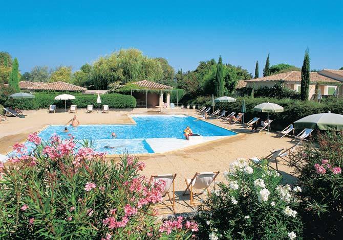 Le Mazet 40 Villa Saint-Remy-de-Provence Bagian luar foto
